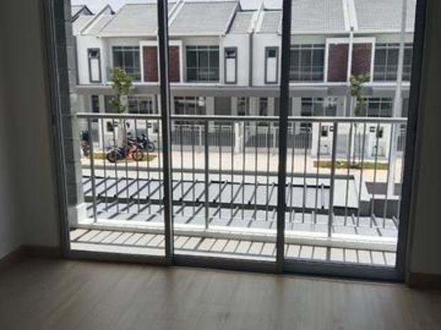 Terraced House for sale in Selangor