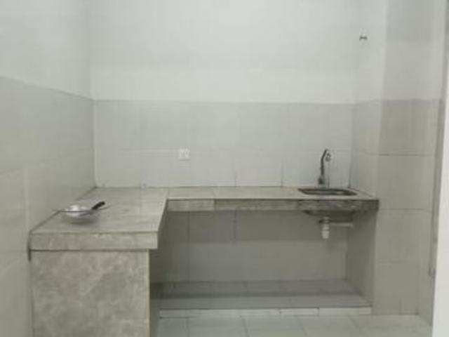 Apartment for rent in Petaling, Subang Jaya