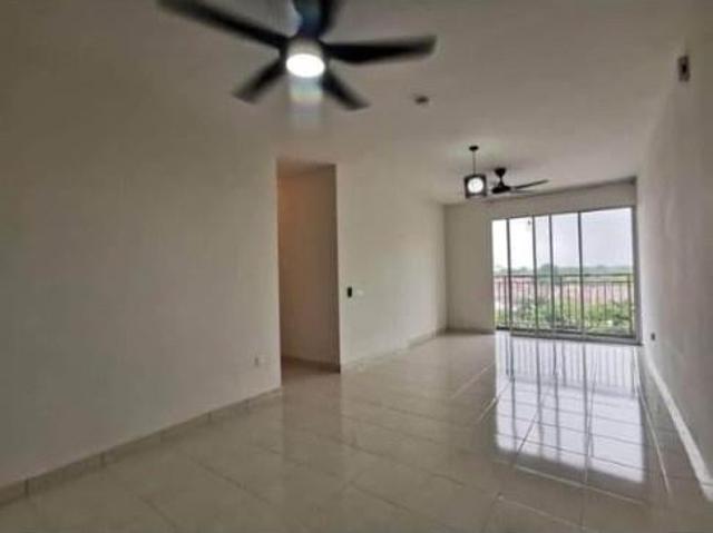 Apartment for rent in Petaling, Subang Jaya