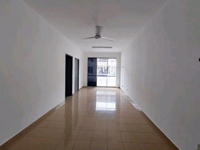 Property for sale in Saujana, Selangor