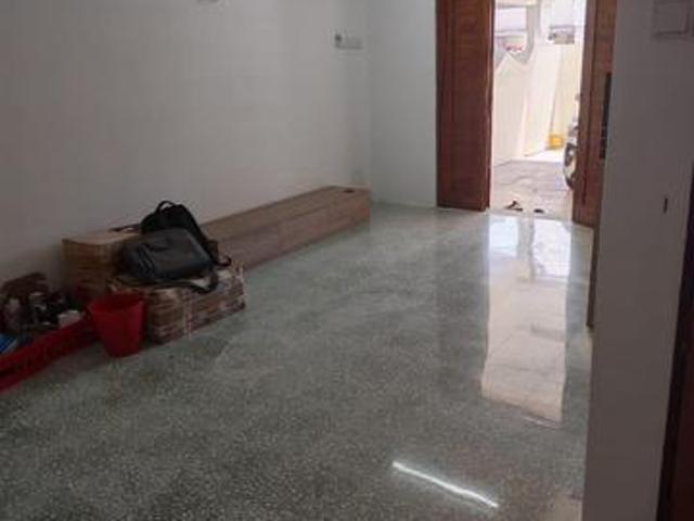 Terraced House for rent in Selayang, Selangor