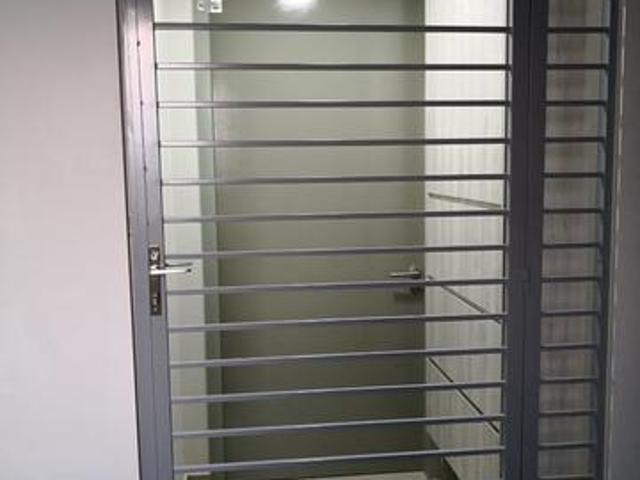 Condominium for rent in Selayang, Selangor