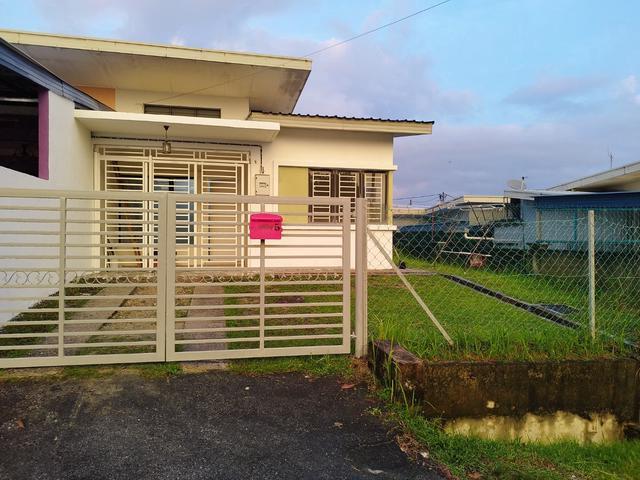 Residential House for rent in Selayang, Selangor