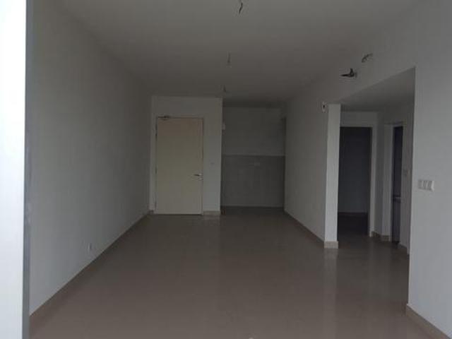 Condominium for sale in Kajang, Langat