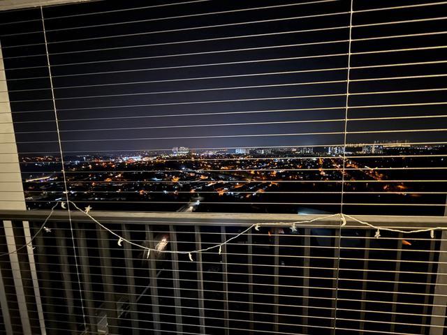 Condominium for rent in Kajang, Langat