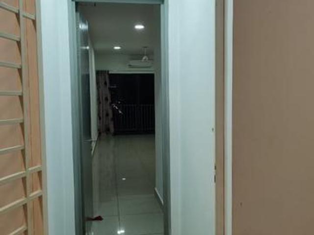 Condominium for sale in Petaling, Subang Jaya