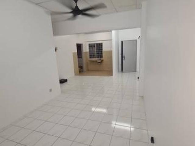 Apartment for sale in Petaling, Subang Jaya
