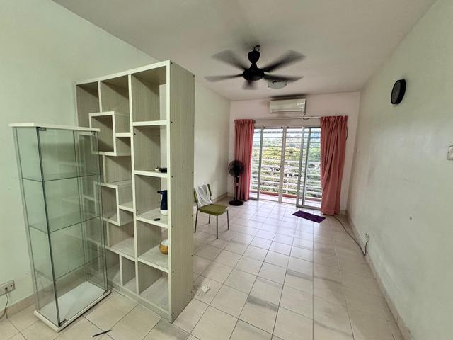 Apartment for sale in Petaling, Subang Jaya