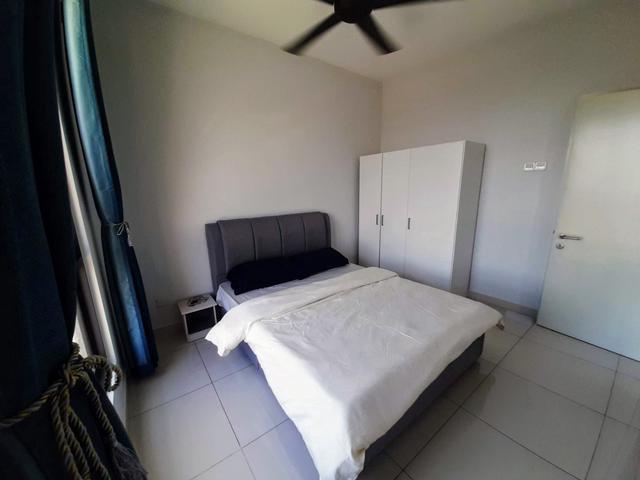 Serviced Residence for rent in Petaling, Subang Jaya