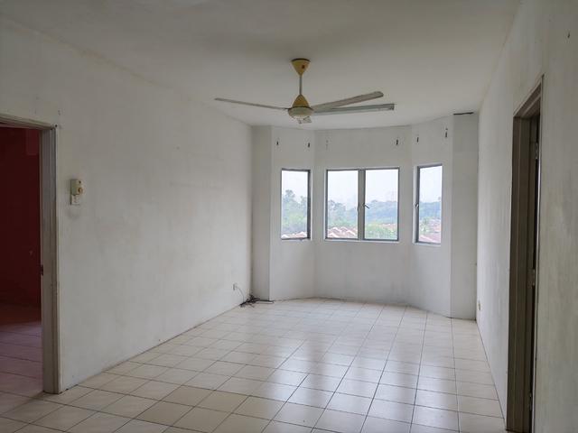 Apartment for sale in Petaling, Subang Jaya