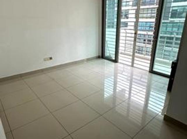 Serviced Residence for sale in Petaling, Subang Jaya
