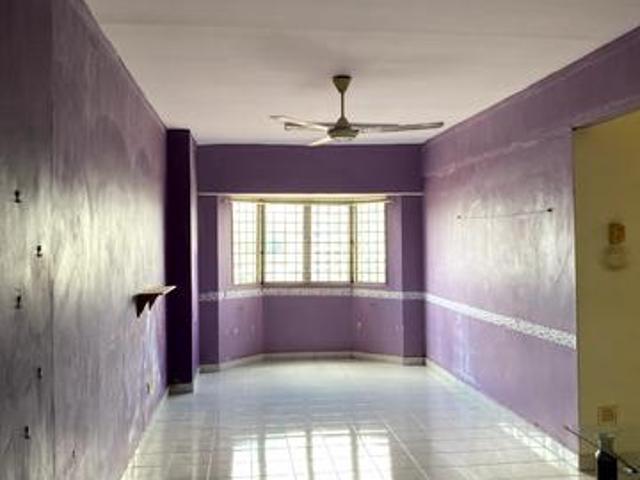 Serviced Residence for sale in Petaling, Subang Jaya
