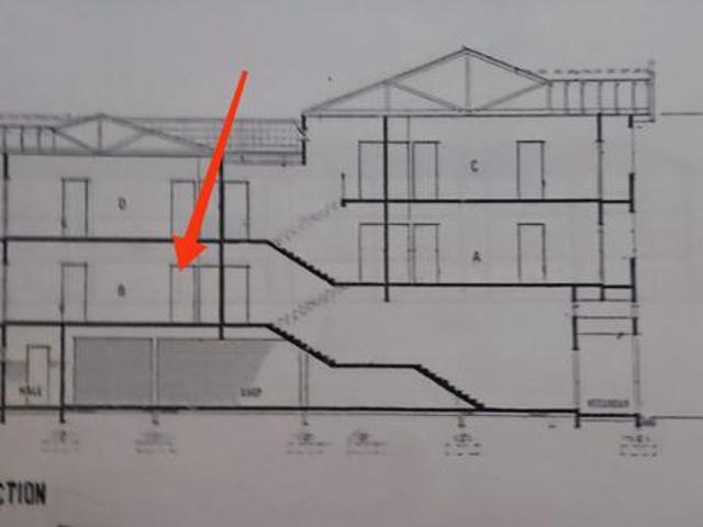 Apartment for sale in Petaling, Subang Jaya