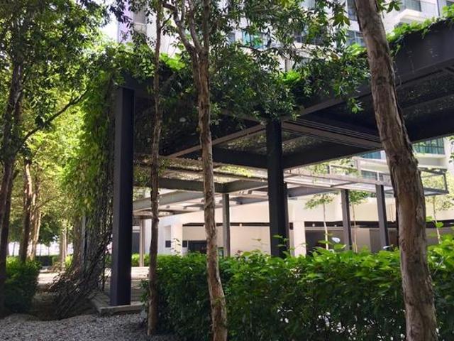 Serviced Residence for sale in Petaling, Subang Jaya