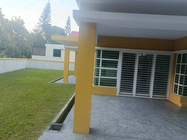 Terraced House for sale in Petaling, Alam Impian