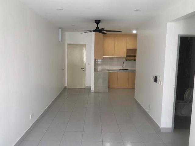 Apartment for rent in Petaling, Alam Impian