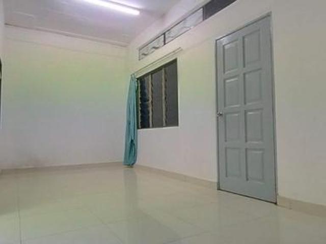 Terraced House for rent in Petaling, Alam Impian