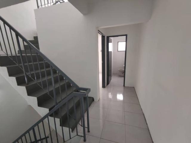 Terraced House for rent in Petaling, Alam Impian