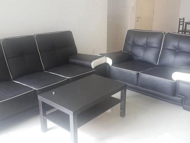 Serviced Residence for sale in Petaling, Alam Impian