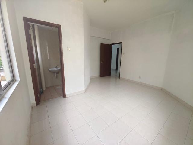Apartment for sale in Petaling, Alam Impian