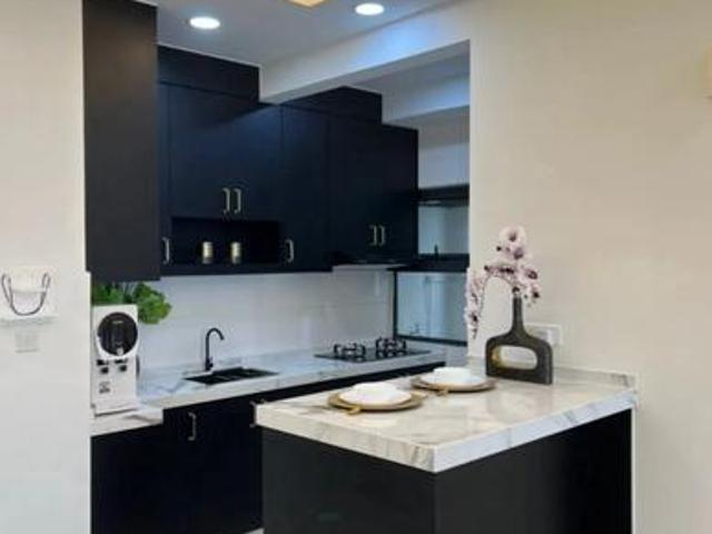 Serviced Residence for sale in Petaling, Alam Impian