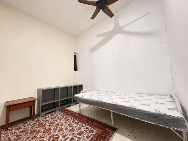 Terraced House for rent in Petaling, Alam Impian