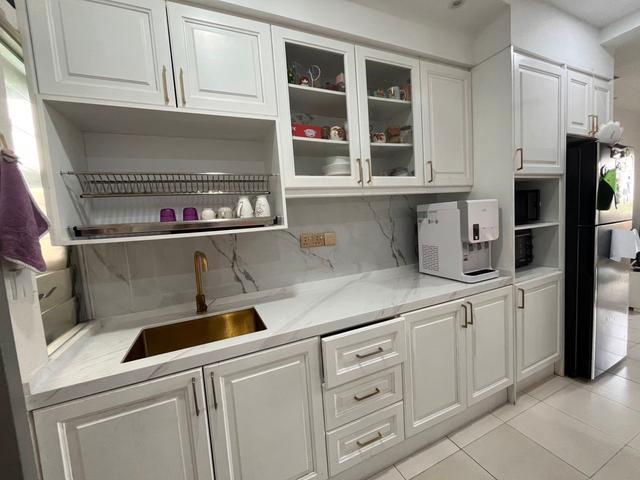 Condominium for rent in Petaling, Alam Impian