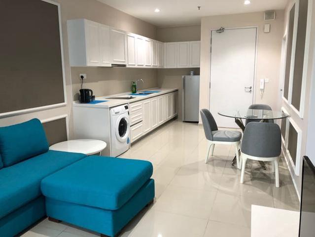 Serviced Residence for rent in Petaling, Alam Impian