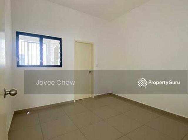 Property for sale in Selangor