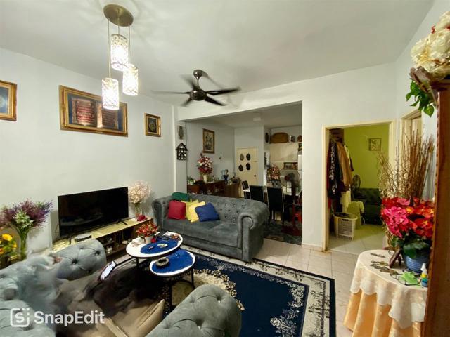 Apartment for sale in Petaling, Alam Impian