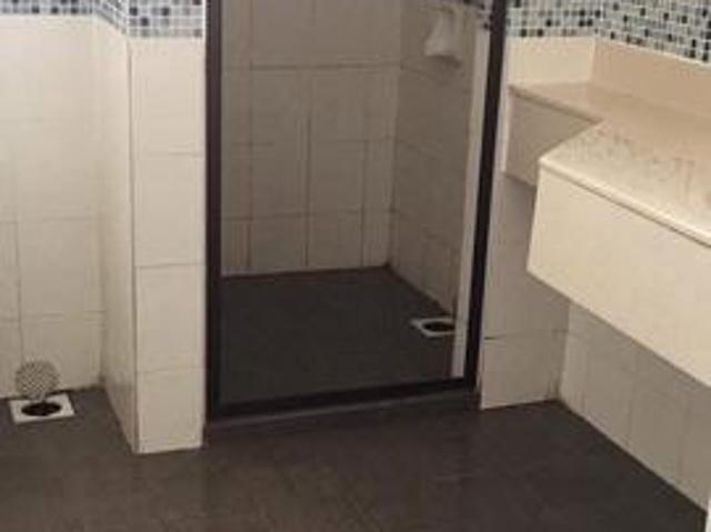 Terraced House for rent in Petaling, Alam Impian