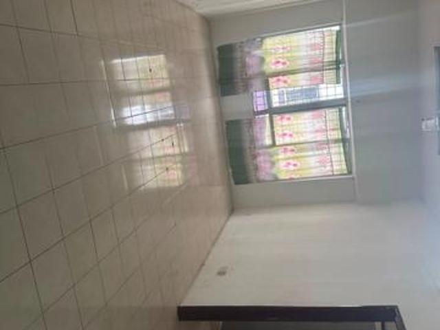 Apartment for rent in Petaling, Alam Impian