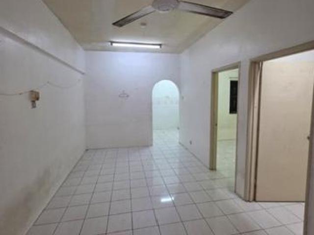 Apartment for rent in Petaling, Alam Impian
