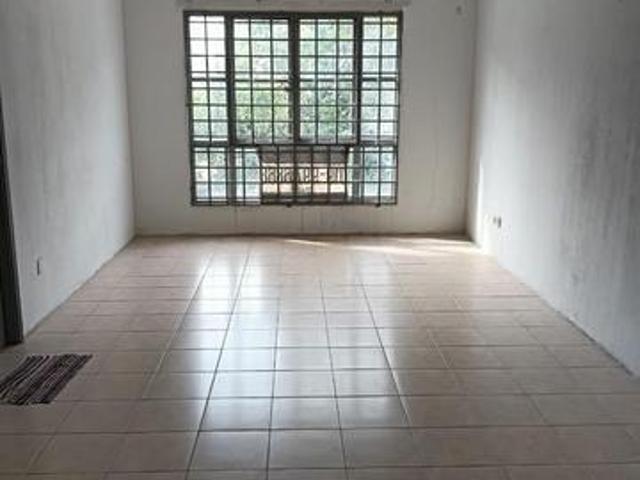 Apartment for rent in Petaling, Alam Impian