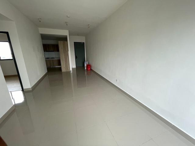 Condominium for rent in Petaling, Alam Impian