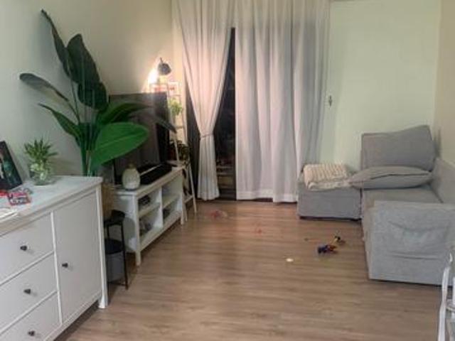 Serviced Residence for rent in Petaling, Alam Impian