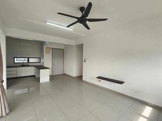 Condominium for rent in Petaling, Alam Impian