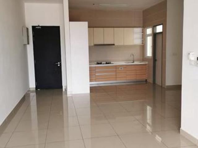 Serviced Residence for rent in Petaling, Alam Impian