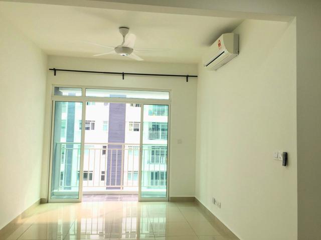 Serviced Residence for rent in Petaling, Alam Impian