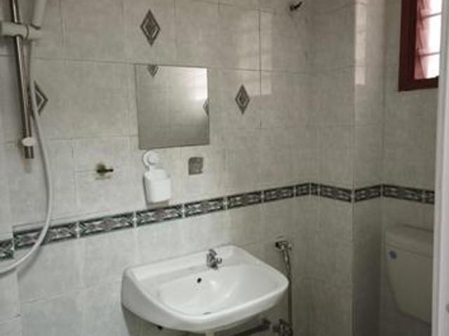 Apartment for sale in Petaling, Subang Jaya