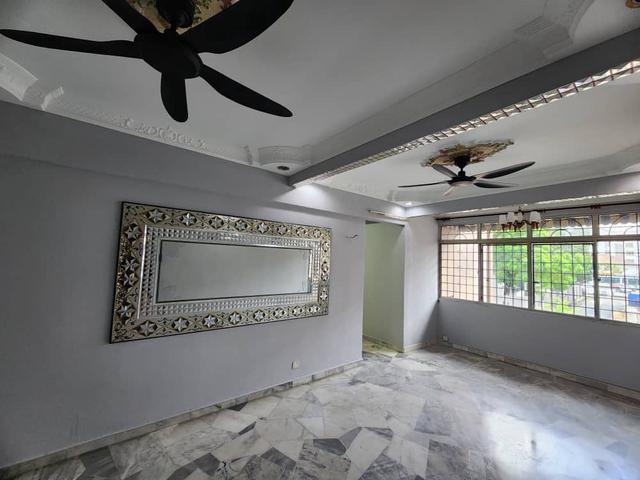 Apartment for sale in Petaling, Subang Jaya