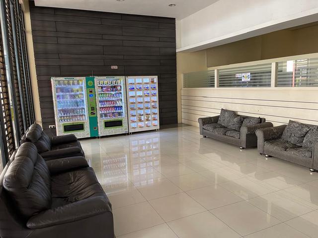 Condominium for sale in Petaling, Subang Jaya