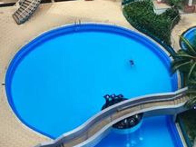 Serviced Residence for sale in Petaling, Subang Jaya