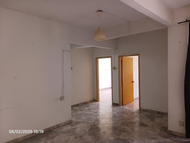 Apartment for sale in Petaling, Subang Jaya