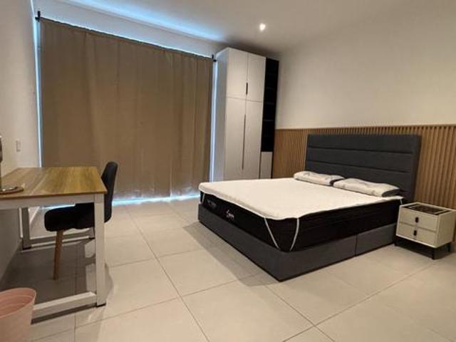 Serviced Residence for rent in Petaling, Subang Jaya