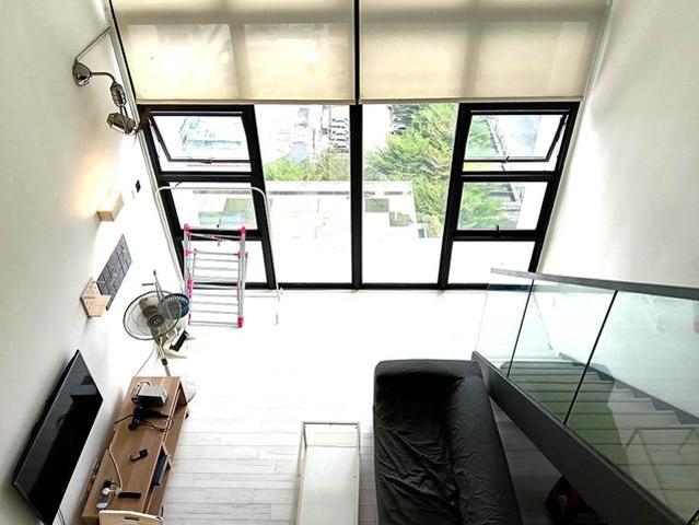 Serviced Residence for rent in Petaling, Subang Jaya