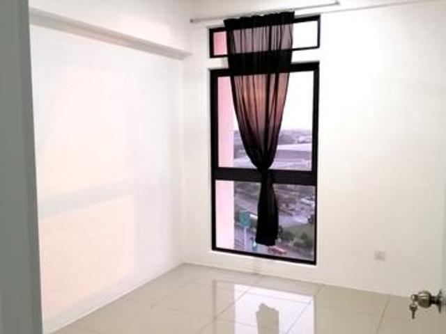 Serviced Residence for sale in Petaling, Subang Jaya