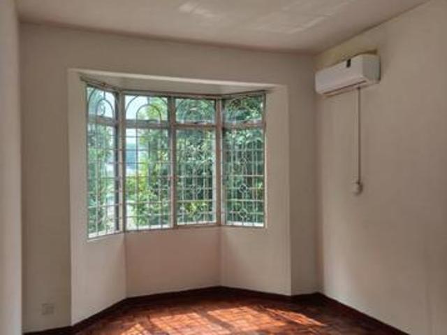 Apartment for rent in Petaling, Subang Jaya