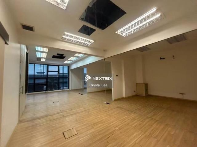 Residential House for sale in Selayang, Selangor