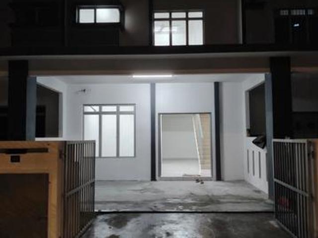 Terraced House for rent in Selangor